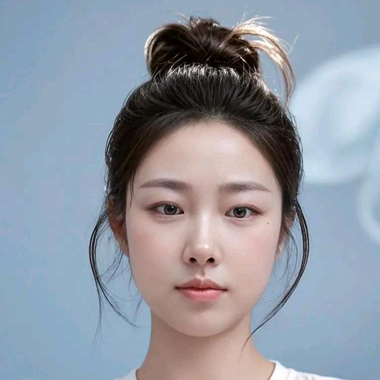 ❤️温🌺🌺喜👧