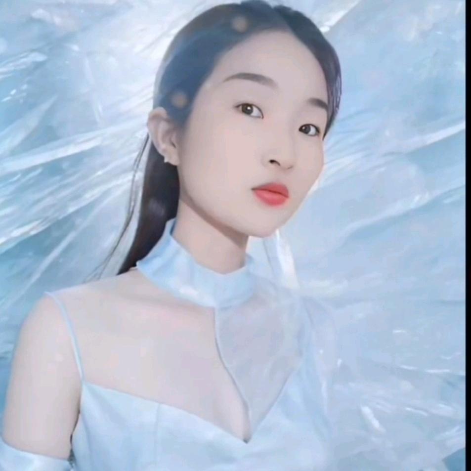 农村妹