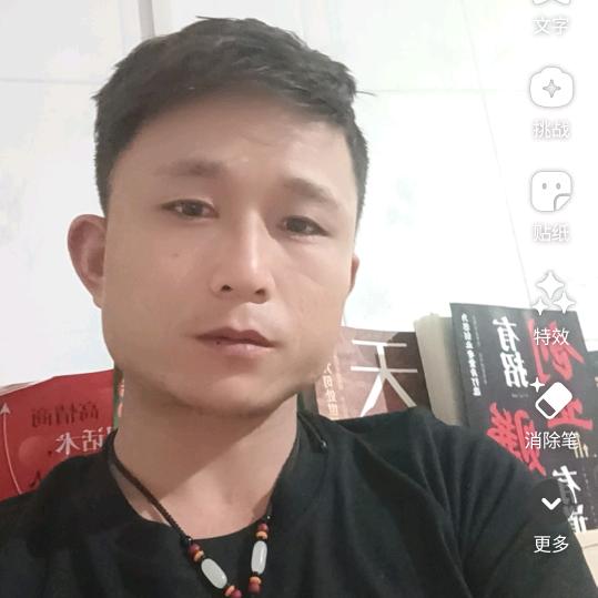 看透，人性，成佛，