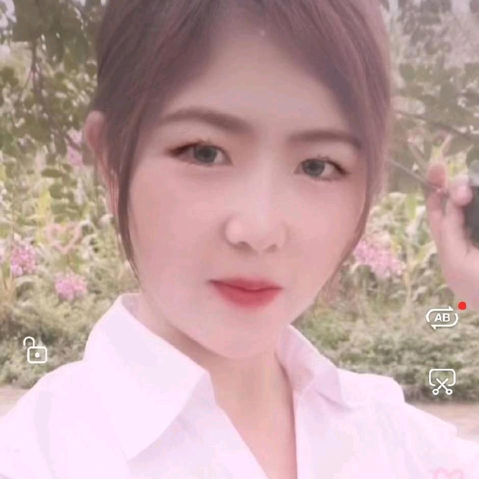 庆梅