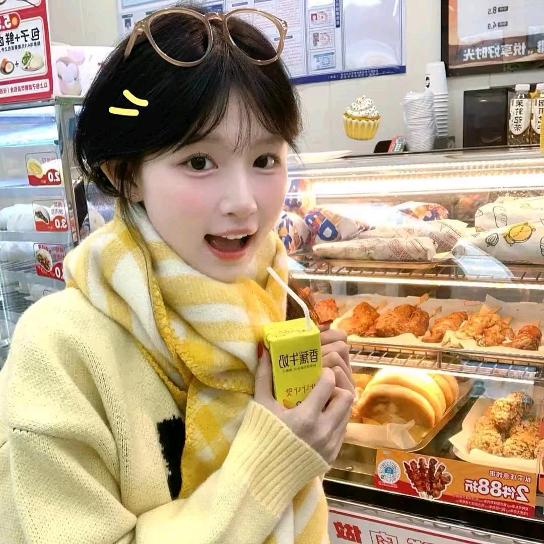 ^.문헌"
