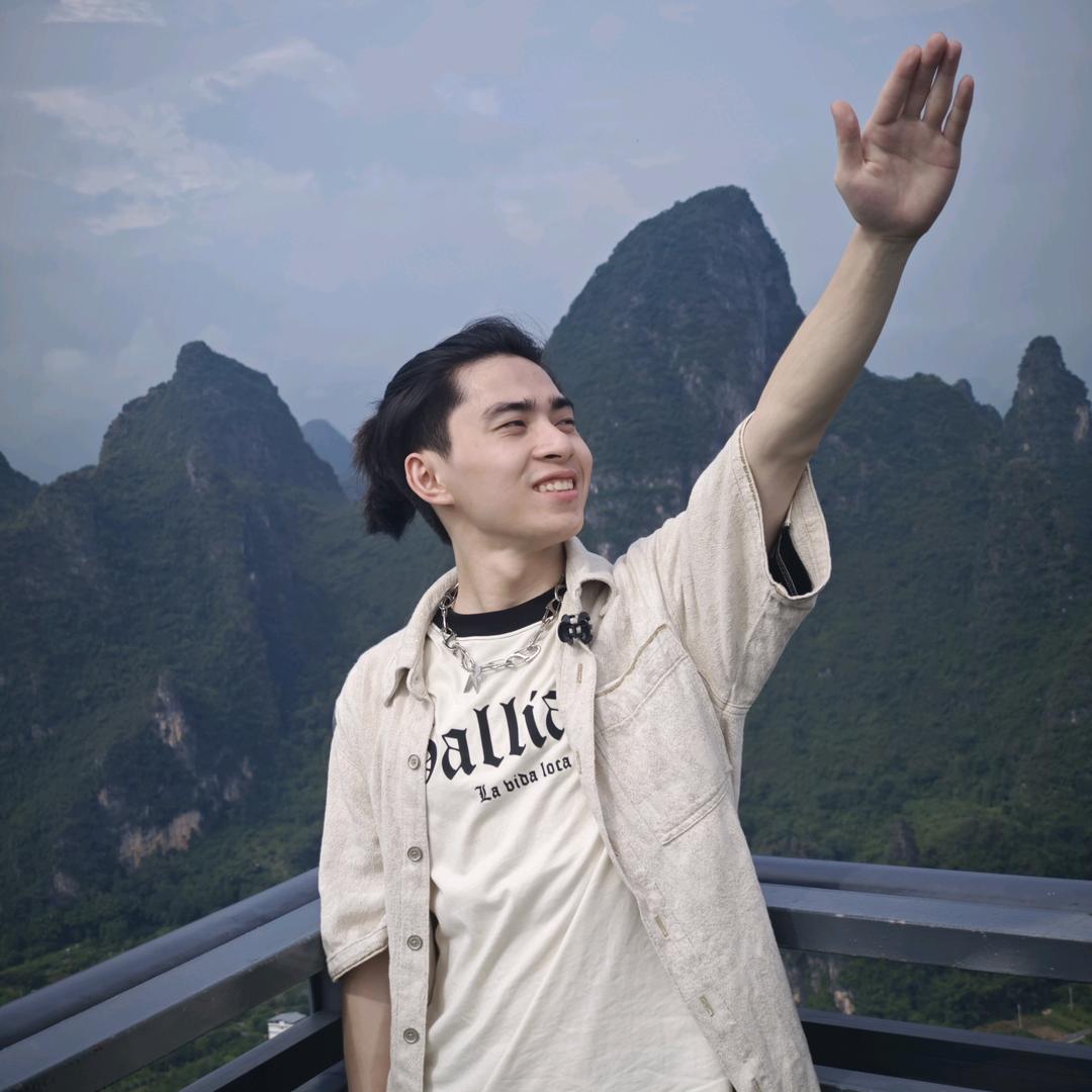 美线海运阿凯