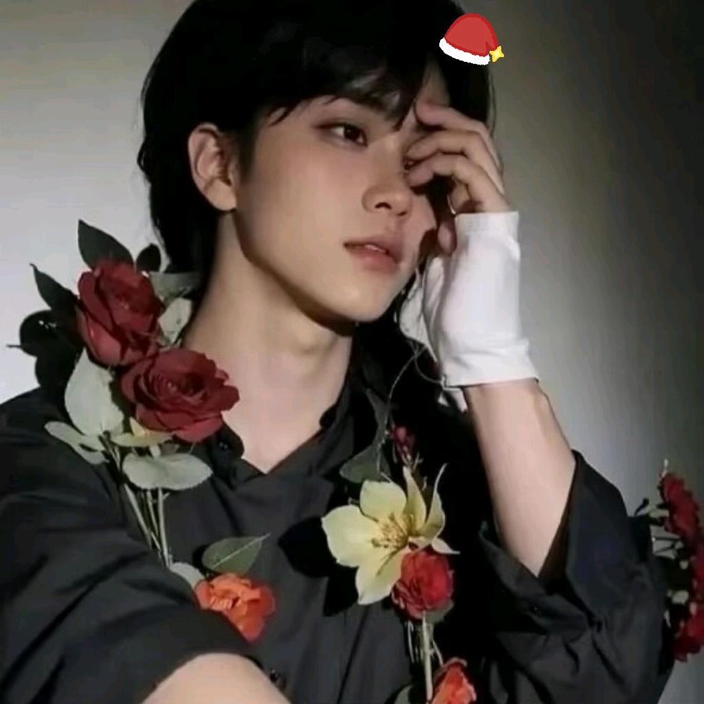 泰州猴王殿酒吧订台