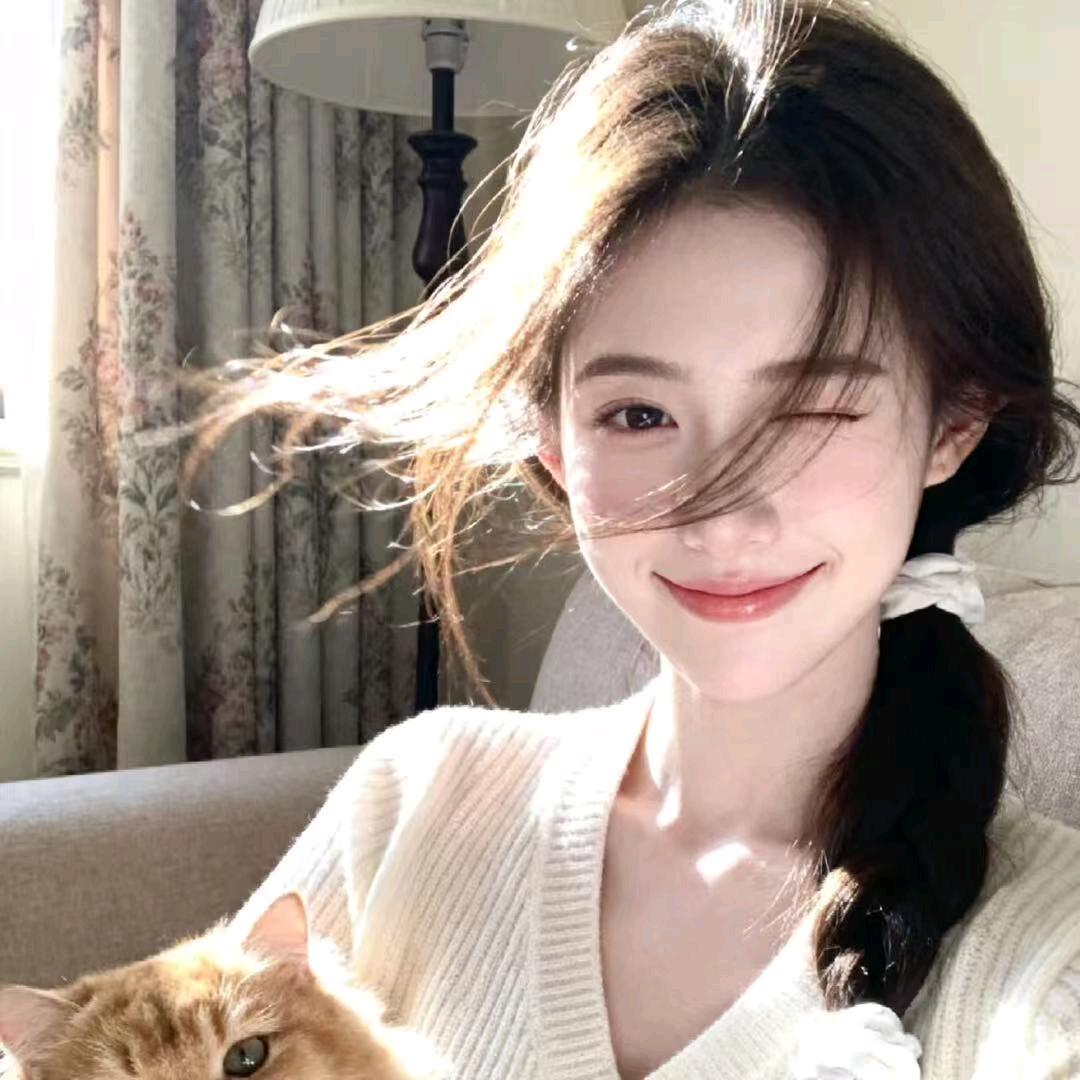 小张在努力