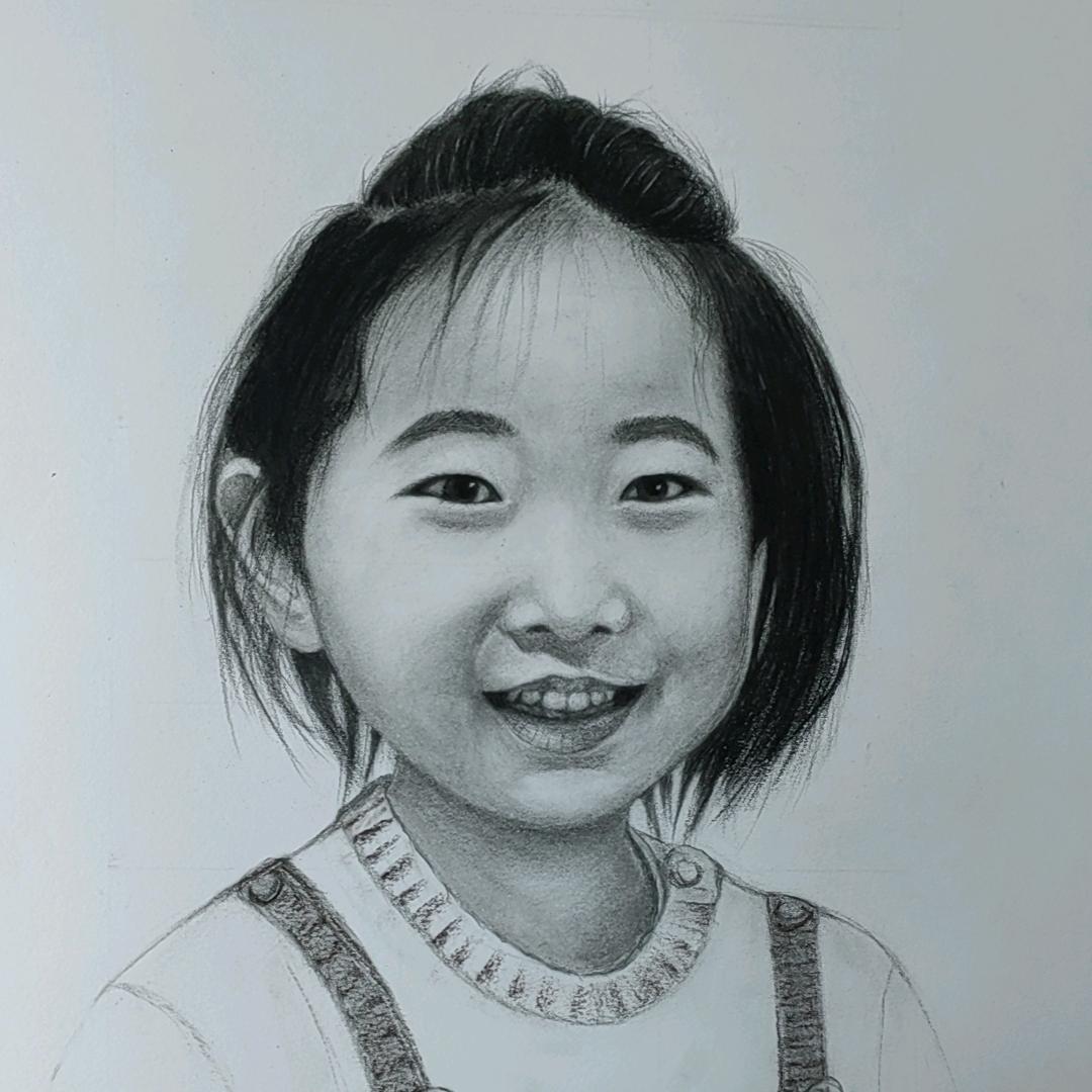 胡杨