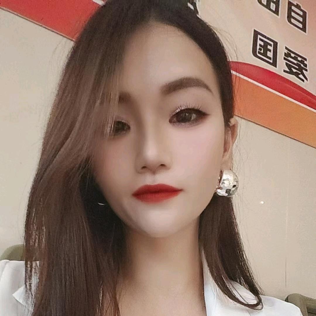 樱花🌸树下看日出