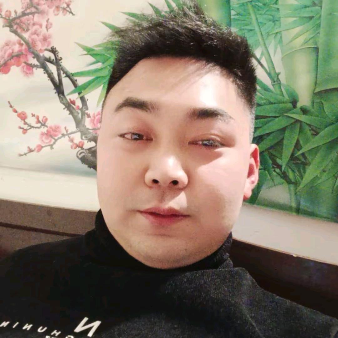 情歌小王子