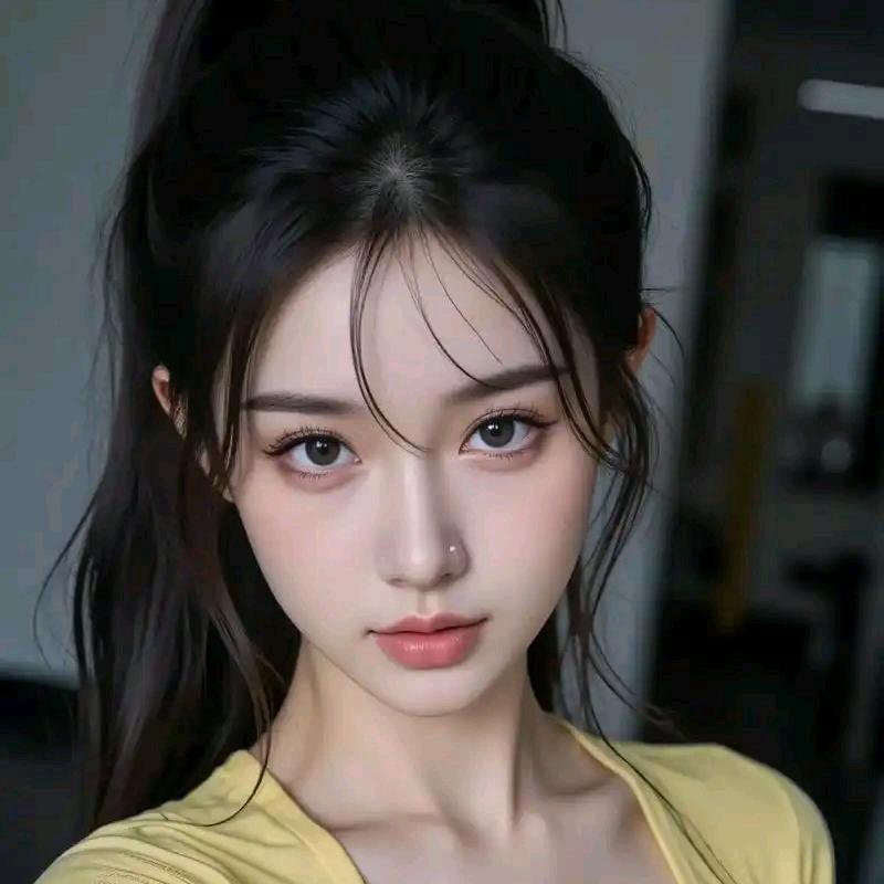 和睦相处
