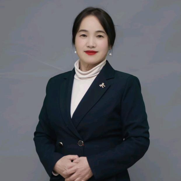 郸城英姐家政（卓跃家政）