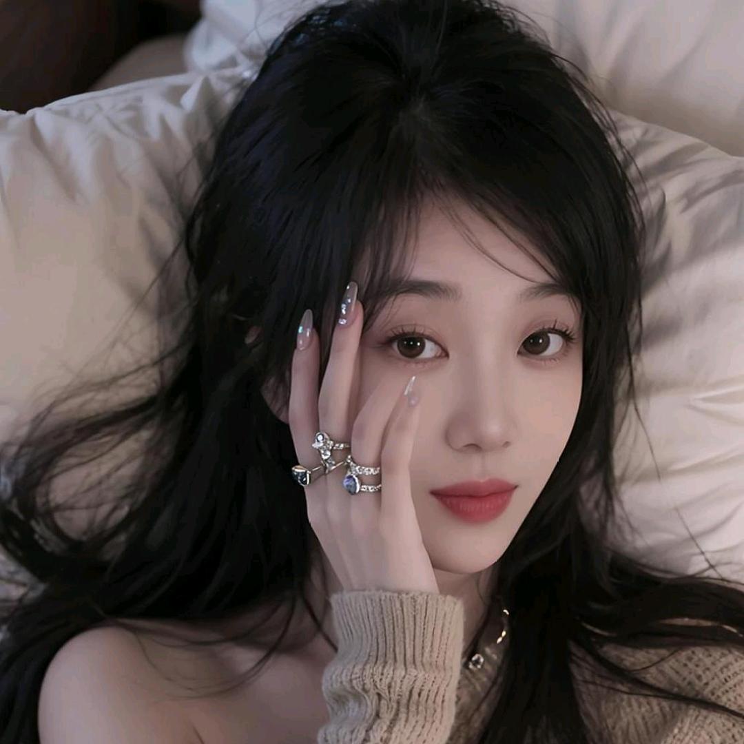 💘💘💘熏衣草💘💘💘