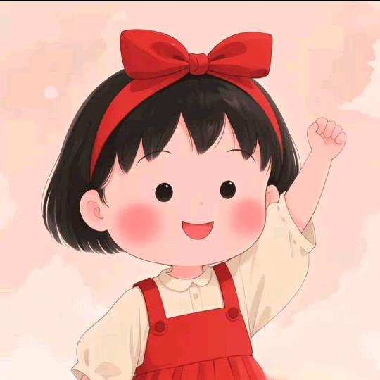 琪乐融融