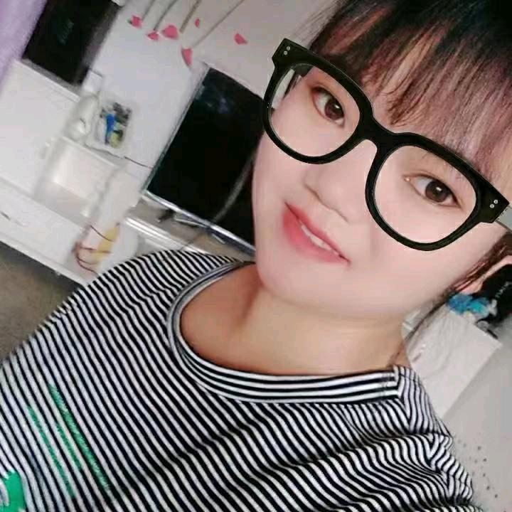 @《回族》筱    諜