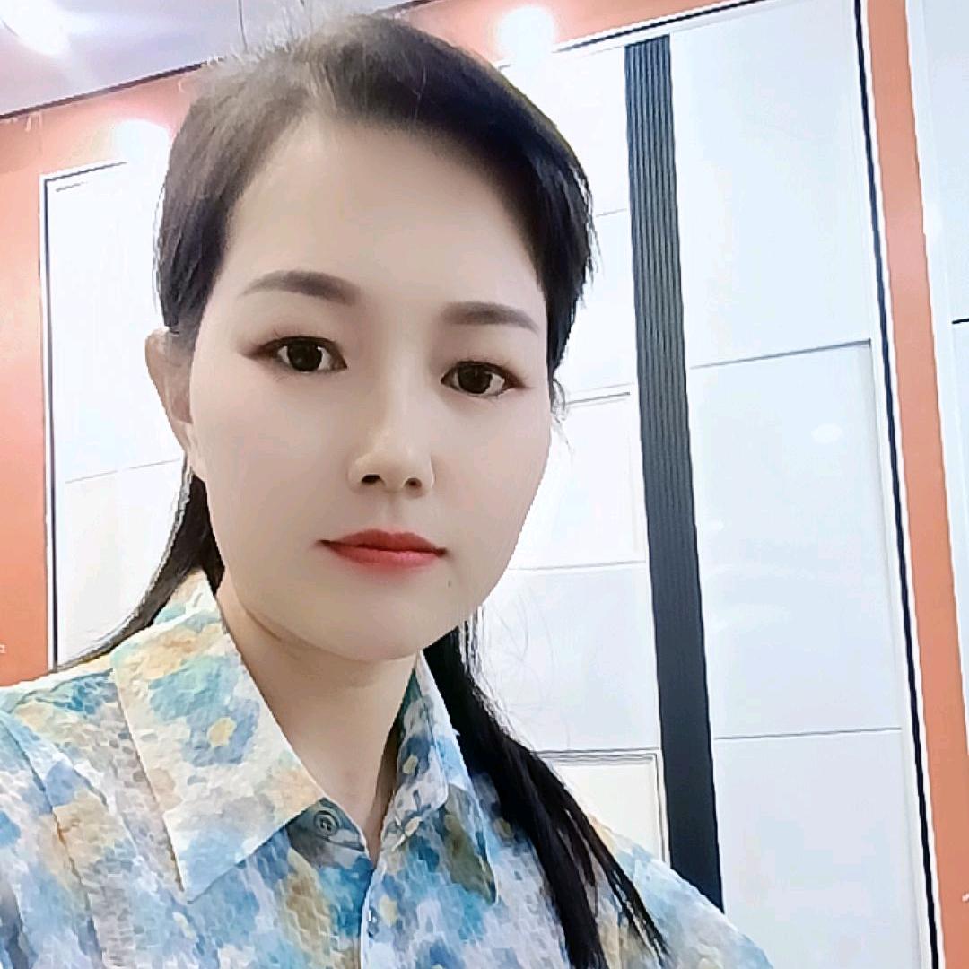 余生只爱自己