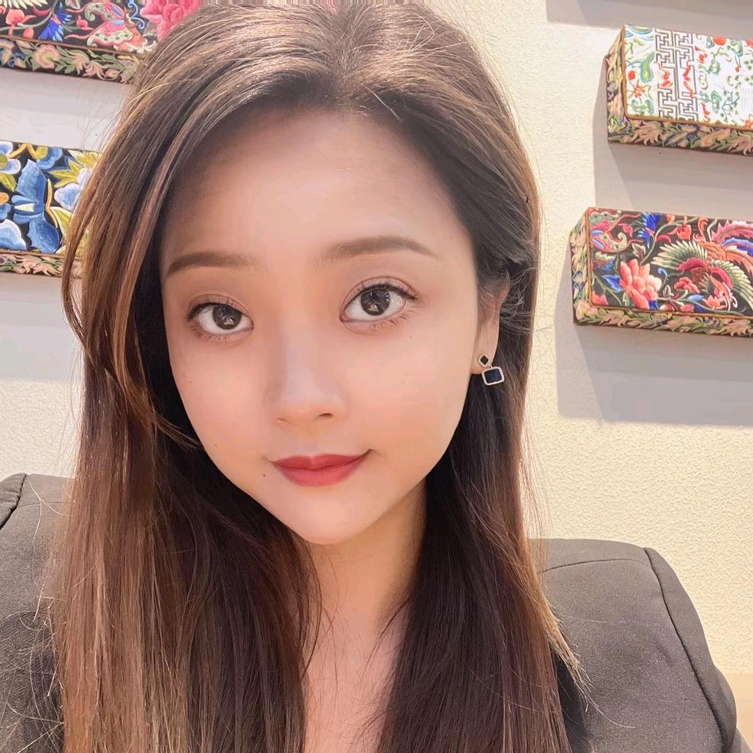 代办注册找佳悦💞