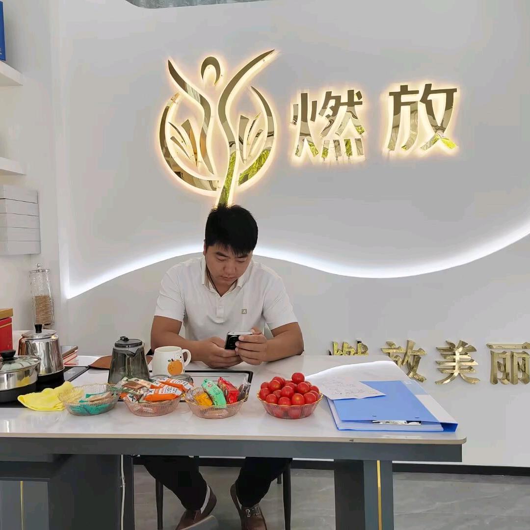 睢县燃放总代理