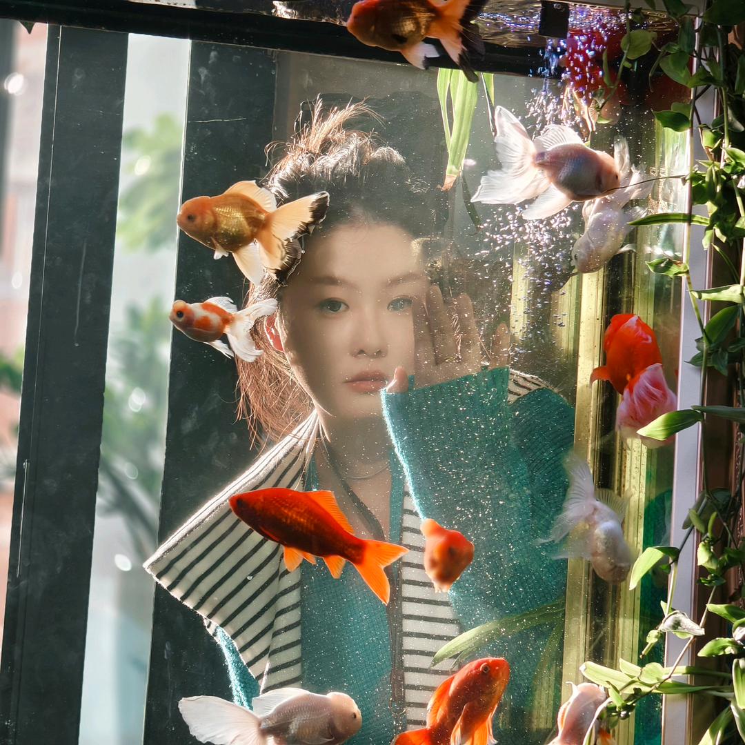 -𝗠𝗮𝗸𝗮𝗯𝗮𝗸𝗮.