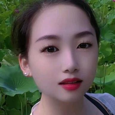 梅姐姐吖