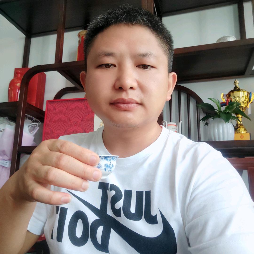 邵山荣(务川二小姐团队)