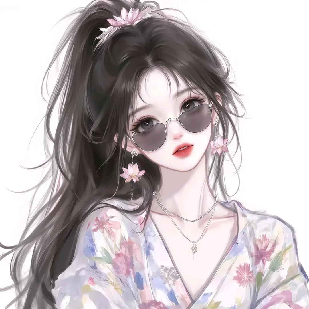菟菟小仙女𝓜