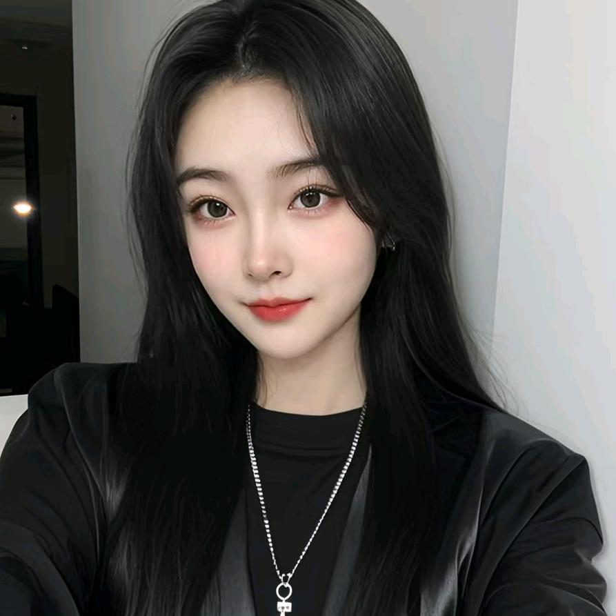 佳果派饮品厂家 —刘经理