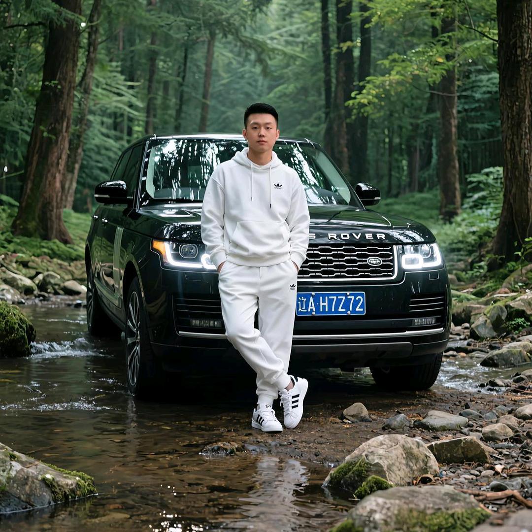 王总京城茵宝4✖️4俱乐部{:必🔥)