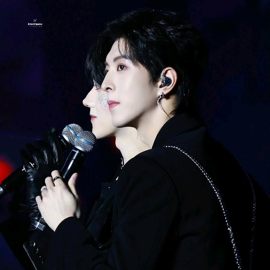 D糖min甜（见过d4版）