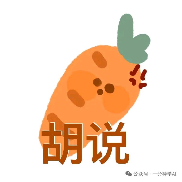 让生活如此快乐