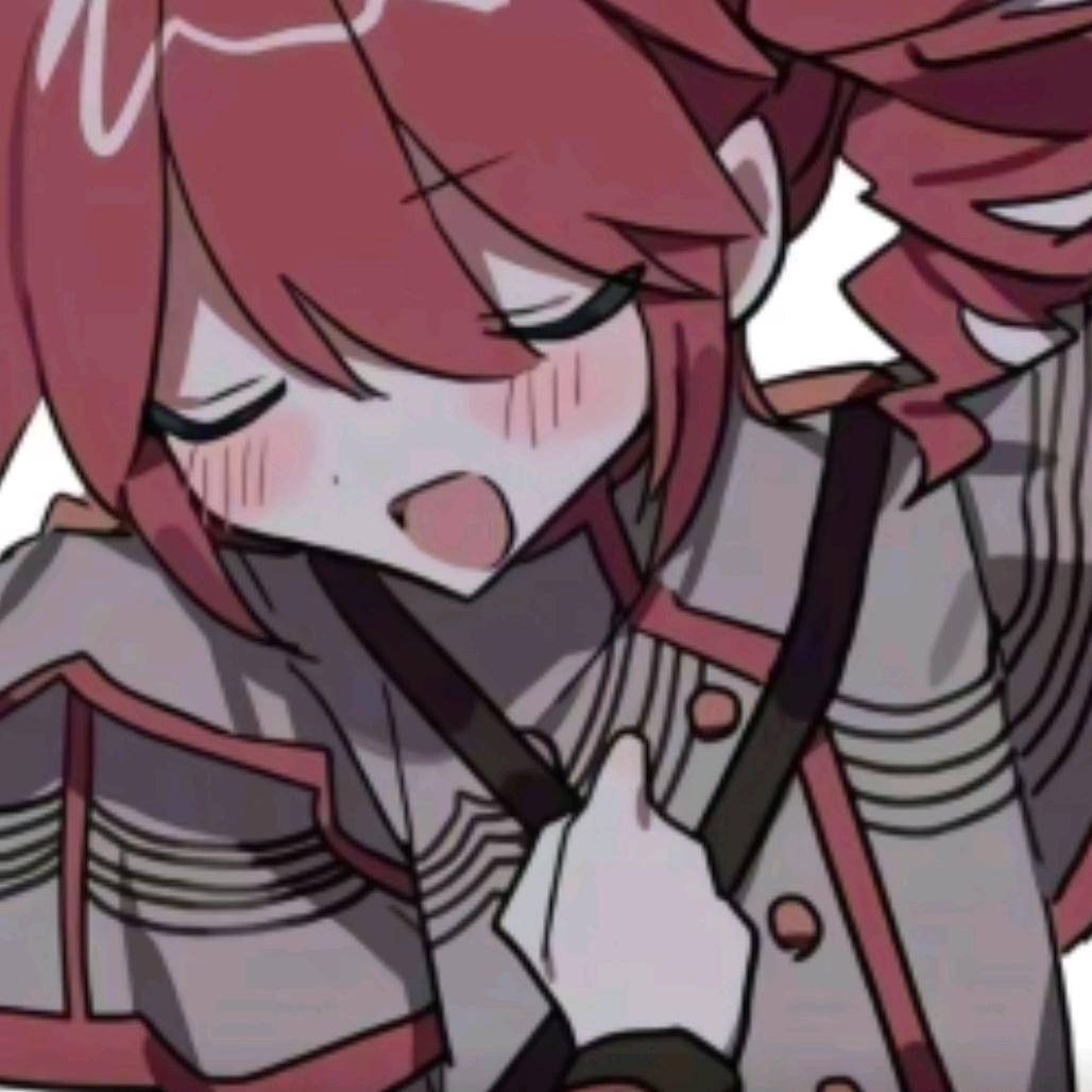 重音teto重度依赖