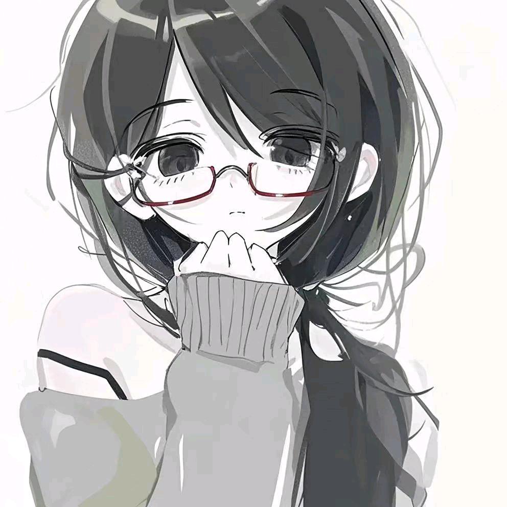 云不苒