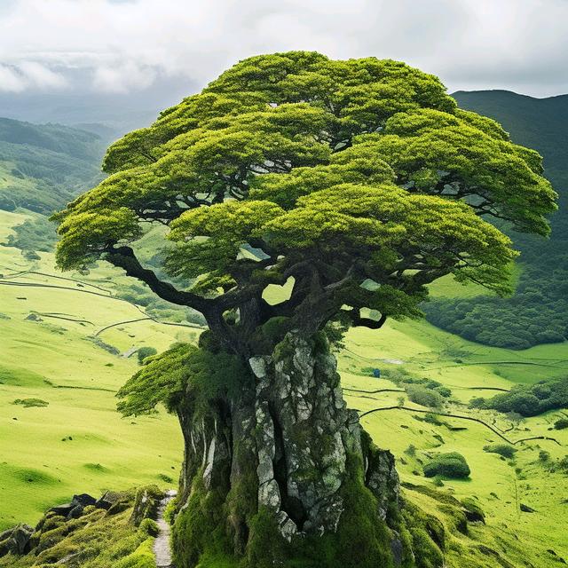 昭通优茂农产品有限公司