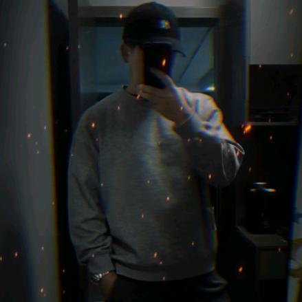 听下雨的声音