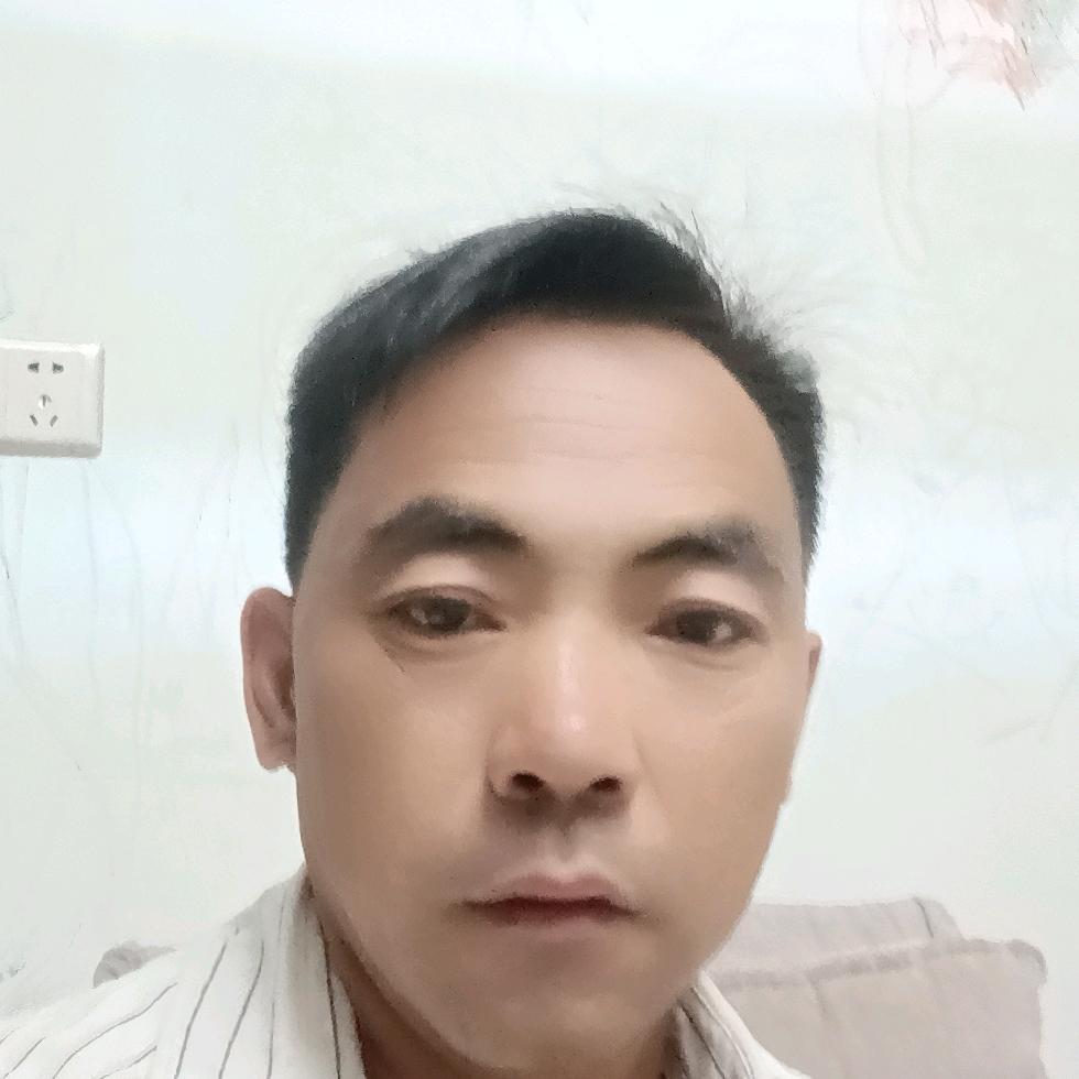 单身小老二找对象，
