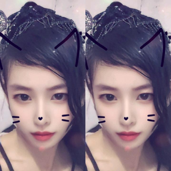 🕊→失呿の靑舂