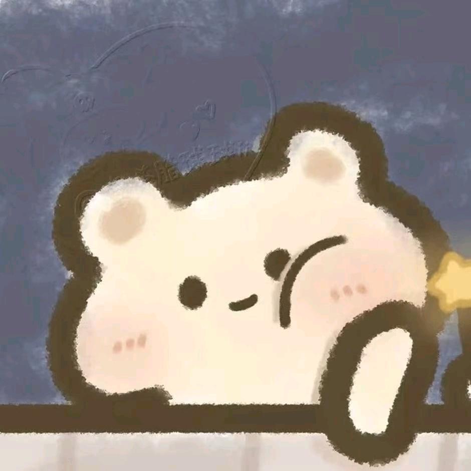 yy（三角洲跑刀）