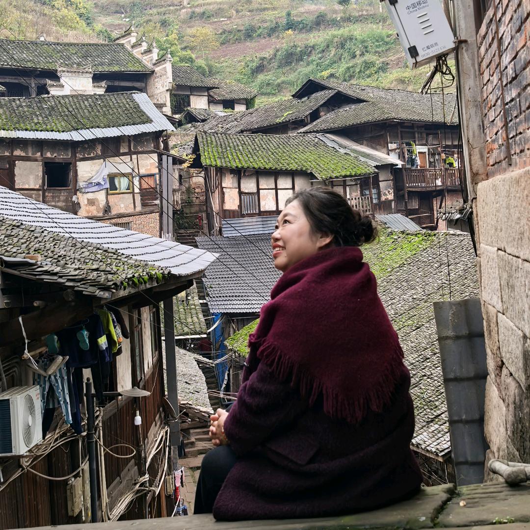 合江好房信息念念不忘，