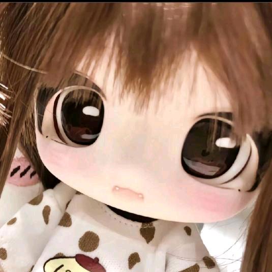 玉子酱🍔（汉堡酱ing）