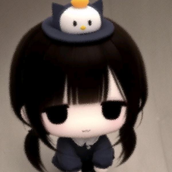 歪歪