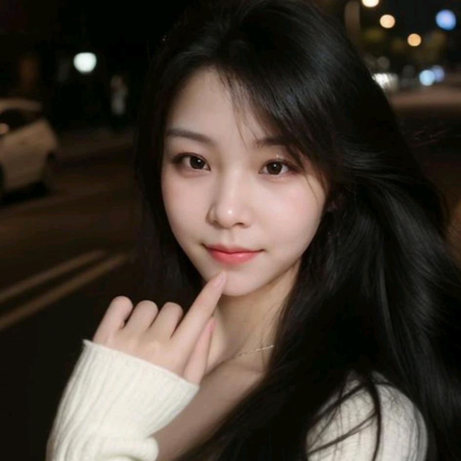 🦋ꦿ໊没有᭄🕊如果