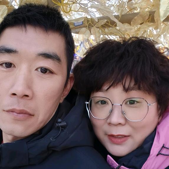 李尚往来