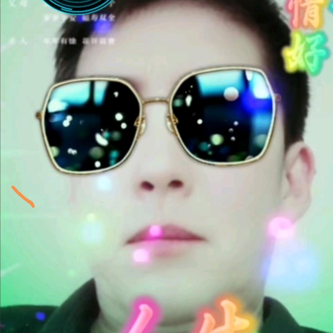 🎤  1879  🎤🛟