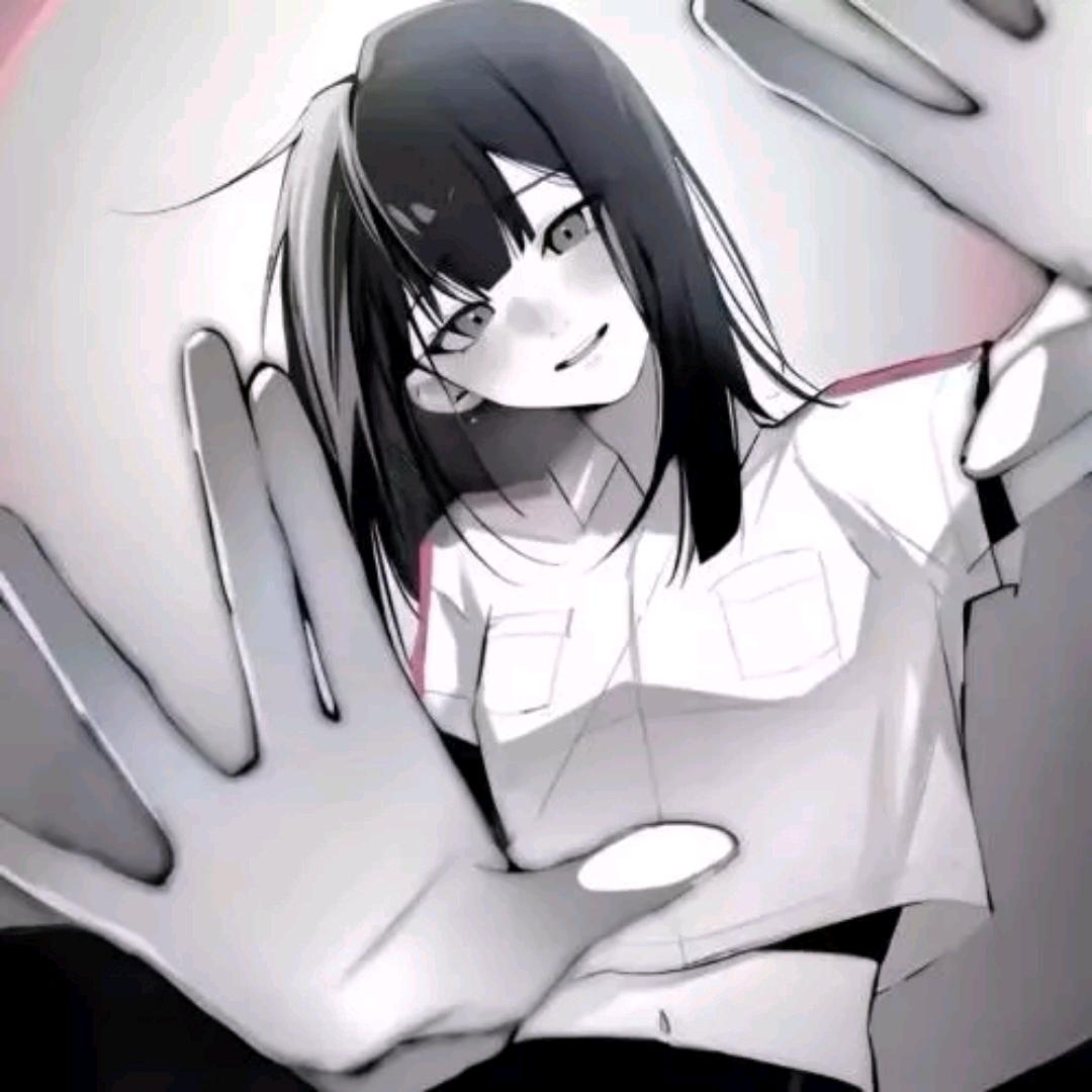 琰.