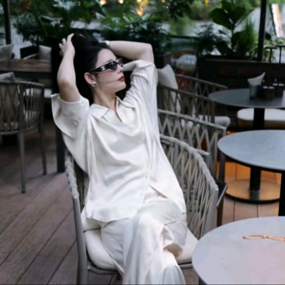 W.财神爷的宠儿