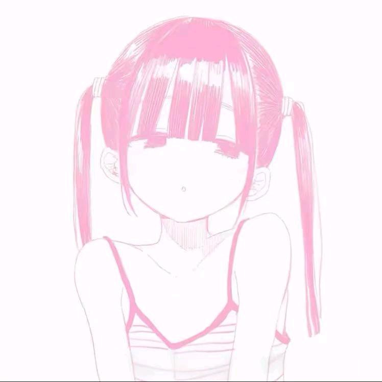 liilii头像