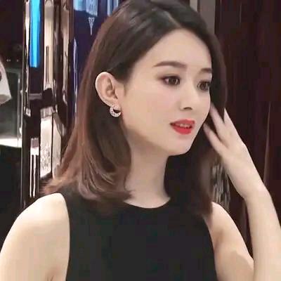ฅོঞꦿ᭄ོ潇洒哥ꦿོঞ᭄ฅޓ