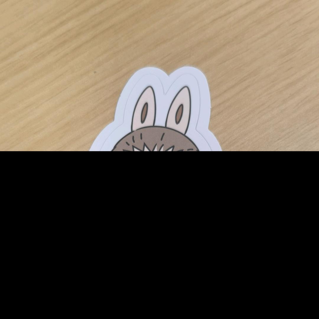 桂讯通信(圣安厅)摇一摇
