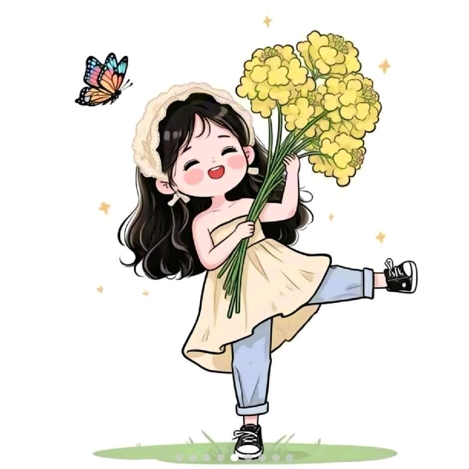 会当凌绝顶，一把抱住你