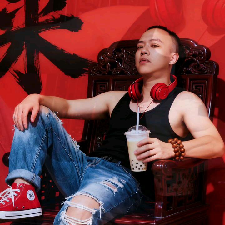 好人卡