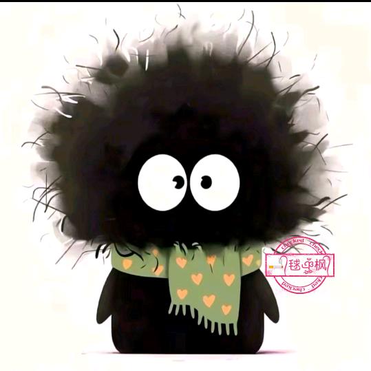 🚬᭄毬ঞৣঁ枫᭄