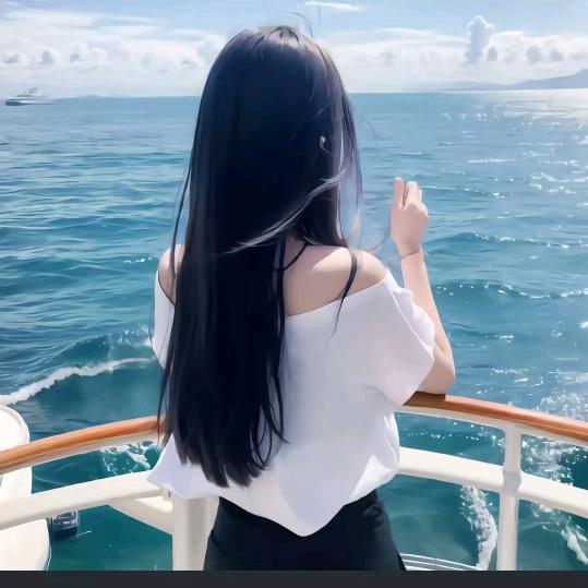 浴火重生
