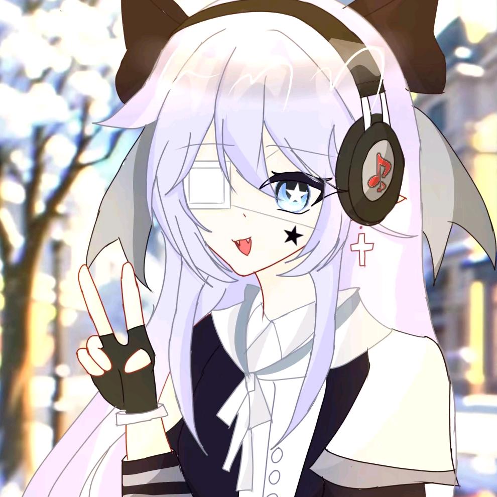 @✨⁺Fayrⅰ瑜汐⁺੭